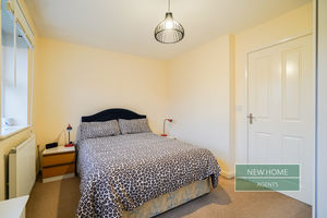 Photo 17- click for photo gallery